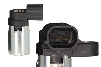 VALEO 366162 EAN: 3276423661624.