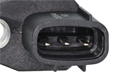 VALEO 366170 EAN: 3276423661709.