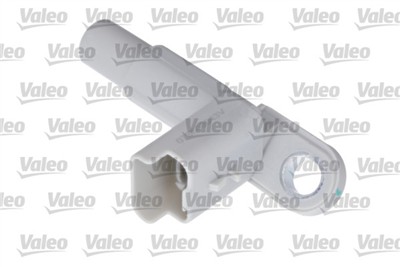 VALEO 366448 EAN: 3276423664489.