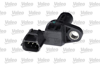 VALEO 366456 EAN: 3276423664564.
