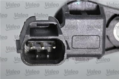VALEO 366456 EAN: 3276423664564.
