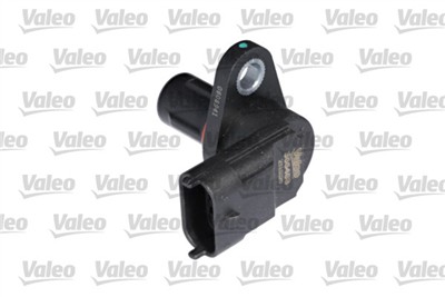 VALEO 366468