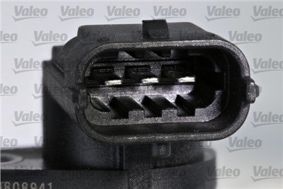 VALEO 366468