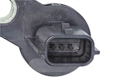 VALEO 366478 EAN: 3276423664786.