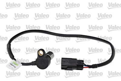 VALEO 366496