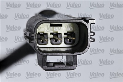 VALEO 366496