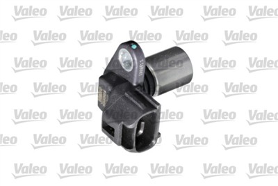 VALEO 366501