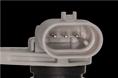 VALEO 366516 EAN: 3276423665165.