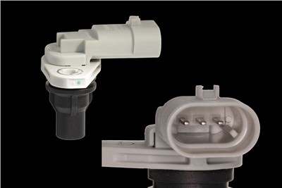 VALEO 366516 EAN: 3276423665165.