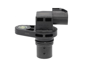 VALEO 366524 EAN: 3276423665240.