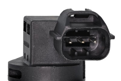 VALEO 366524 EAN: 3276423665240.