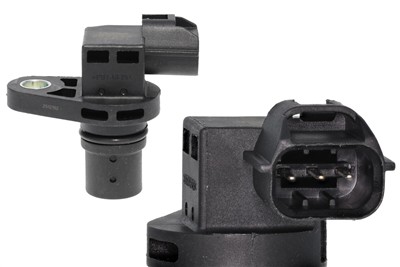 VALEO 366524 EAN: 3276423665240.