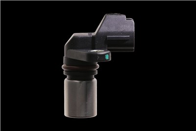 VALEO 366526 EAN: 3276423665264.