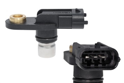 VALEO 366532 EAN: 3276423665325.