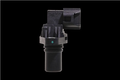 VALEO 366536 EAN: 3276423665363.