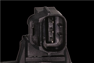 VALEO 366536 EAN: 3276423665363.