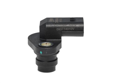 VALEO 366541 EAN: 3276423665417.