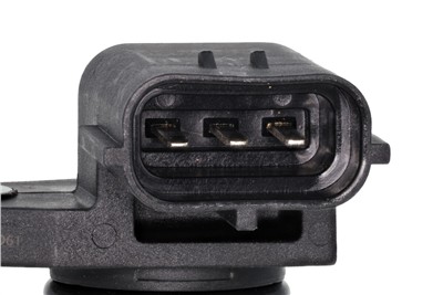 VALEO 366541 EAN: 3276423665417.