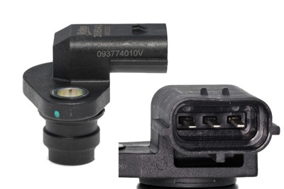 VALEO 366541 EAN: 3276423665417.