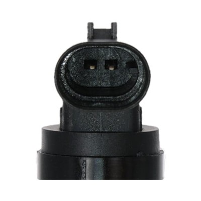 VALEO 366721 EAN: 3276423667213.