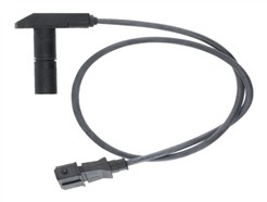 VALEO 366855