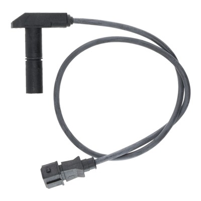 VALEO 366855