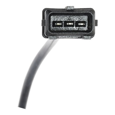 VALEO 366855