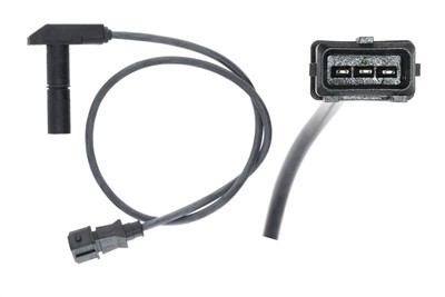 VALEO 366855