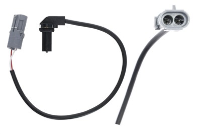 VALEO 366880 EAN: 3276423668807.