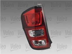 VALEO 043947