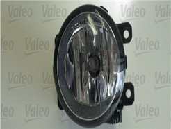 VALEO 044553