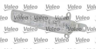 VALEO 044862 Číslo výrobce: 44862. EAN: 3276420448624.