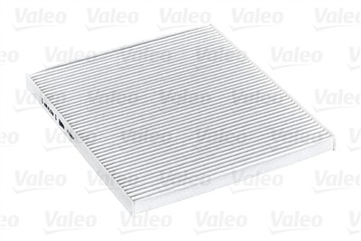 VALEO 715807 EAN: 3276427158076.