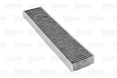 VALEO 698745 EAN: 3276426987455.