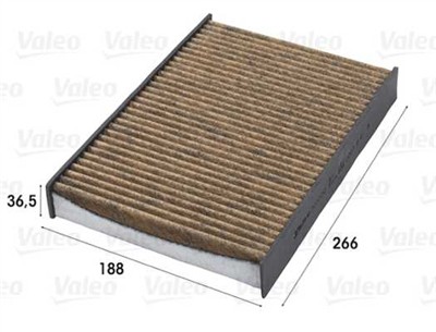 VALEO 701000 EAN: 3276427010008.