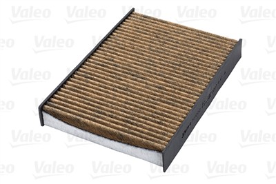 VALEO 701000 EAN: 3276427010008.