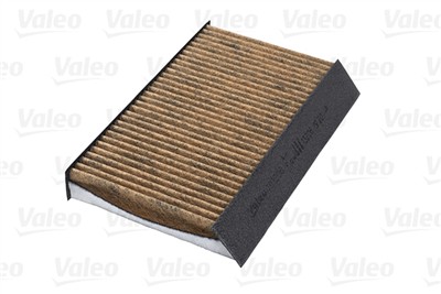 VALEO 701006 EAN: 3276427010060.