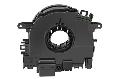 VALEO 251713 EAN: 3276422517137.