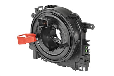 VALEO 251713 EAN: 3276422517137.