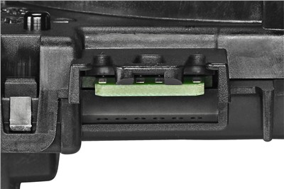 VALEO 251713 EAN: 3276422517137.