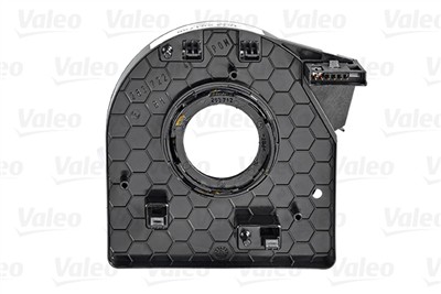 VALEO 251756 EAN: 3276422517564.