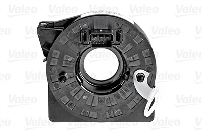 VALEO 251756 EAN: 3276422517564.
