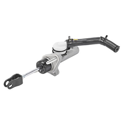 VALEO 804688 EAN: 3276428046884.