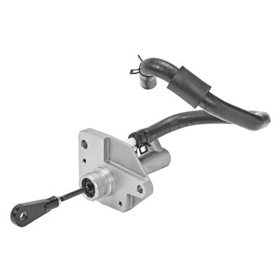 VALEO 804694 EAN: 3276428046945.