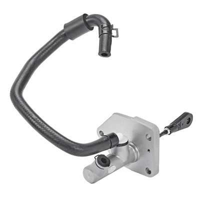 VALEO 804694 EAN: 3276428046945.