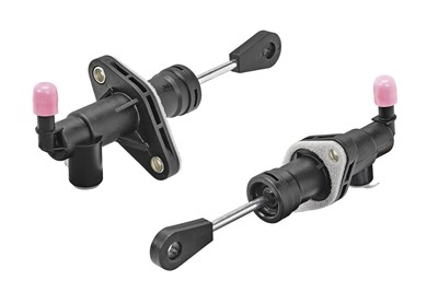 VALEO 804697 EAN: 3276428046976.