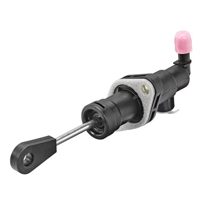 VALEO 804697 EAN: 3276428046976.