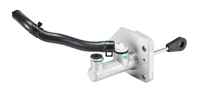 VALEO 804698 EAN: 3276428046983.