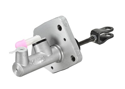 VALEO 804699 EAN: 3276428046990.