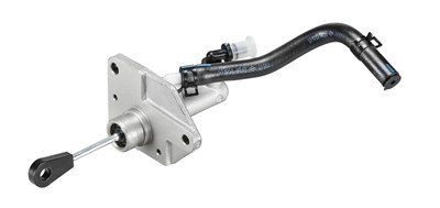 VALEO 804805 EAN: 3276428048055.